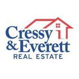 Cressy & Everett Real Estate - Other in Elkhart