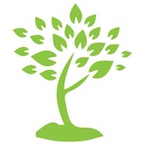 Robert C Prather Dr - Chiropractors in Indianapolis