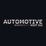 Automotive West Inc - Other in Muncie