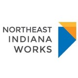 Workone North East - Other in Columbia City