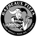 Bazbeaux Pizza - Restaurants in Indianapolis