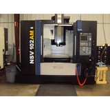 D 1 Mold & Tool - Other in Daleville