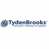 Tyden Brooks Security Products - Other in Angola