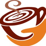Gloria Jean's Coffee - Other in Granger