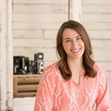 Jennifer Driscoll Photography - Other in Fishers