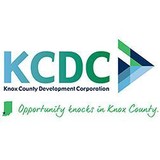 Knox County Development Inc - Other in Vincennes