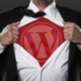 Insourcecode - Other in Noblesville