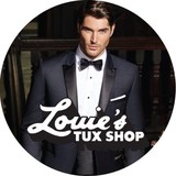 Louie's Tux Shop - Other in Kokomo