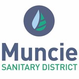 Muncie Garbage & Trash Collect - Other in Muncie