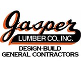 Jasper Lumber CO Inc - Home Builders & Building Contractors in Jasper