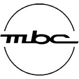 Mark Burrows Company Inc - Insurance in Carmel