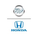 Tom Wood Honda - Car Dealers in Anderson