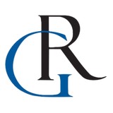 Gettings - Financial Services in Lafayette