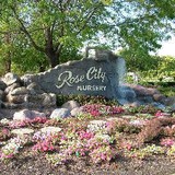 Rose City Nursery Inc - Landscape Architects in Richmond