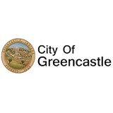 Greencastle Utilities - Other in Greencastle