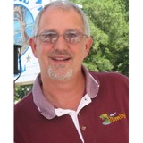 EZTravelPad - Travel Agents in Indianapolis