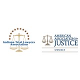 Schuerman Law Firm - Other in Scottsburg