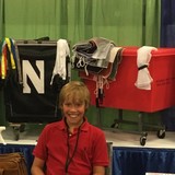 Texon II Inc - Other in Noblesville