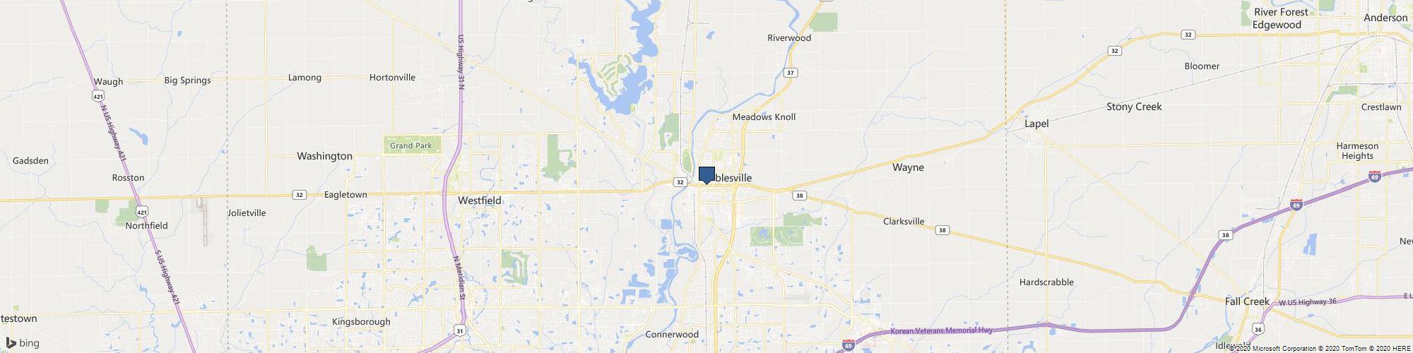 Texon II Inc cover photo