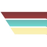 ToleTel Communications,  Inc - Other in Griffith