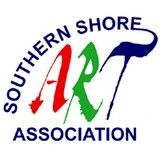 Southern Shore Art Assn - Other in Michigan City