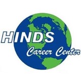 John H Hinds Career Center - Other in Elwood