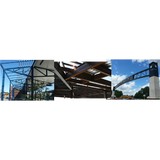 Service Steel Framing Inc - Manufacturer in Butler