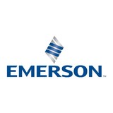 Emerson Climate Technologies Inc - Other in Fishers