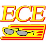 Eye Care Express - Other in Terre Haute