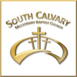 South Calvary Missionary Baptist Church - Churches in Indianapolis