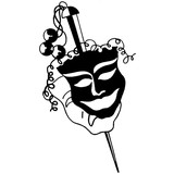 Community Theatre-Terre Haute - Other in Terre Haute