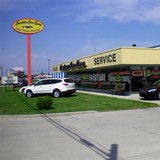 Custom Car Care - Used Car Dealers in Decatur