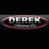 Derek Motor Car CO - Car Dealers in Fort Wayne