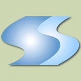Simma Software Inc - Other in Terre Haute