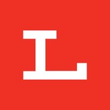 Lodge Design Inc - Advertising in Indianapolis