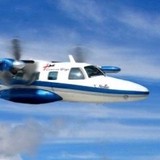 Grace on Wings Inc - Health & Medical in Indianapolis