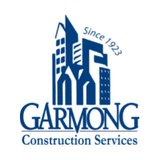 C H Garmong & Son Inc - Other in Terre Haute