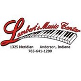 Lamberts Lowery Organ Center - Other in Noblesville