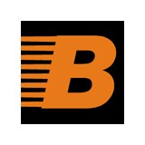 Bulkmatic Transport CO - Other in Griffith