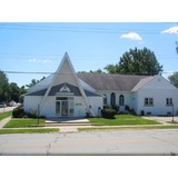 Lighthouse Recovery Home - Other in Delphi