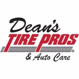 Dean's Tire Pros & Auto Care - Other in Chesterton