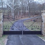 Heck Security & Metal Works - Other in Floyds Knobs