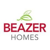 Beazer Homes - Home Builders & Building Contractors in Columbus