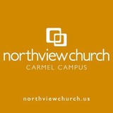 Northview Church - Churches in Fishers