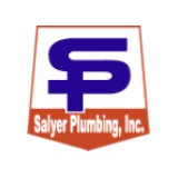 Salyer Plumbing Inc - Plumbing in Hammond
