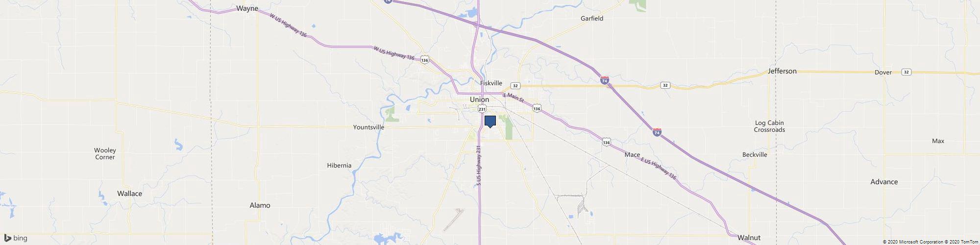 Town & Country Homecenter cover photo