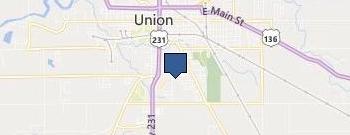 Town & Country Homecenter location map