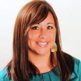 Lopez Vanessa V - Solicitors & Lawyers in Indianapolis