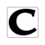 Glaval Bus - Other in Elkhart