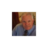 Talent Management Initiatives - Other in Noblesville